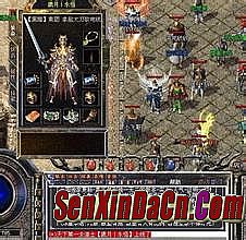 145ok������Դ��