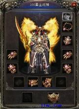 �����洫����˻�����