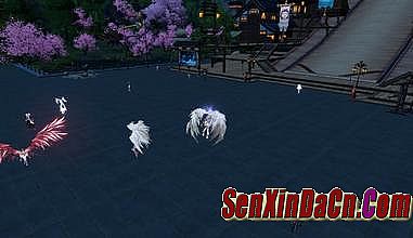 ����1.76����