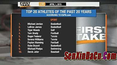 1.76���źڰ��汾