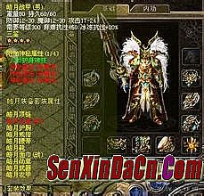 ��ְҵ��ʧ���� ��ҳ