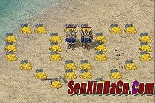 ���ݵ㸴�Ŵ���˽��