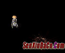 ��Ѫ�������ι������