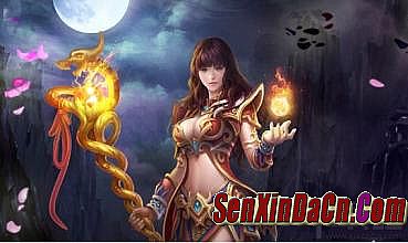 ��Ѫ����1.76��ʿ����