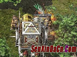 ��ʧ�°洫��