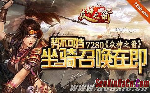 ����185Ӣ�ۺϻ��汾