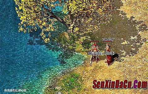 ��������زĹ���