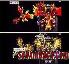 ����һ��ĸ�ְҵ����