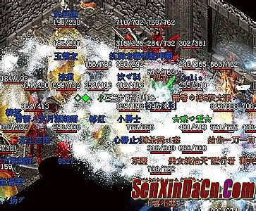 ���ƴ���