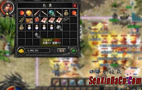 1.76�ླྀ���С��Ʒ