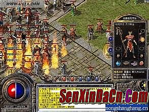 ʢ����ʮ����ͻ�������������ٷ�