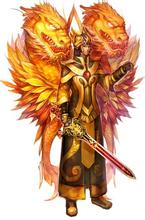 1.76������Ʒ������