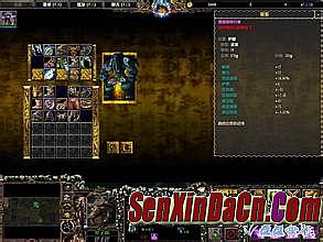 ��������ڶ�������Ӣ��