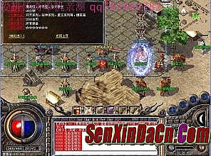 �����洫�湥��