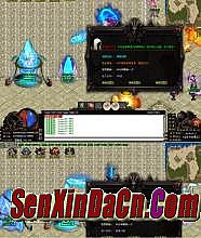 ���״���2��Աװ����ȫ