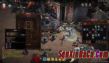 ��Ѫ���ο���ʱ���