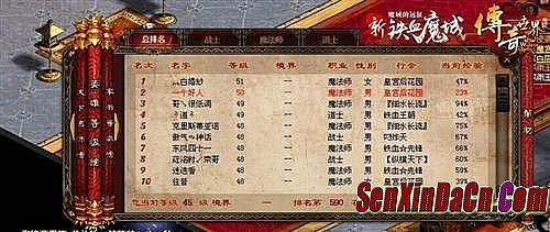 1.76��Ʒ��������