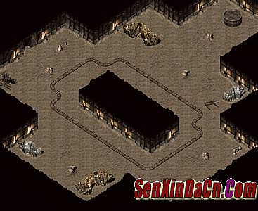 ����˽��185�����ϻ�