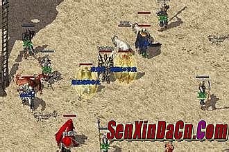 602���´�����