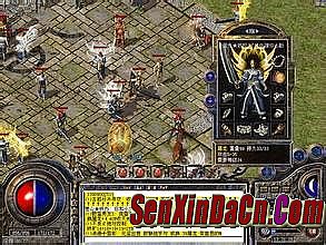 ����˽����ץ