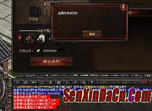 ʢ����1.76�뿨��