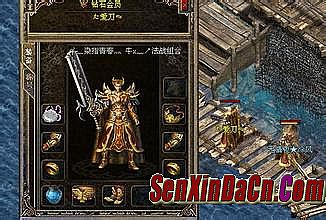 ����������а�2016