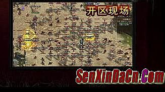 ����3������