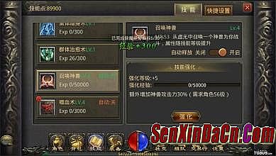 �洫���yyƵ��