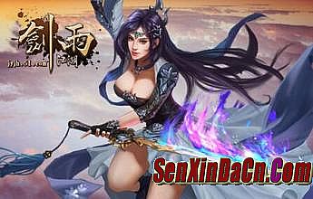 ��������汾����