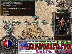 �ϻ���ҳ����