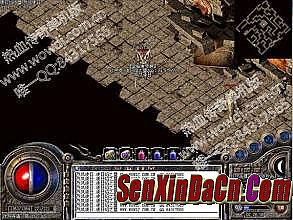 2016�깫��ϻ�����