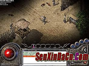 �����ҵ�ĸ�ƽ̨���