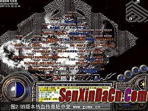 ʢ����1.76��װ����