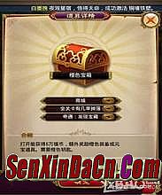 ��β��ְҵ����