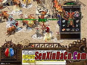 ��Ѫ������ʧͨ������