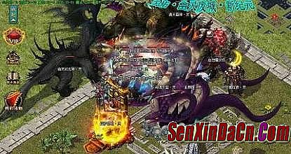 ��ʧ����汾����