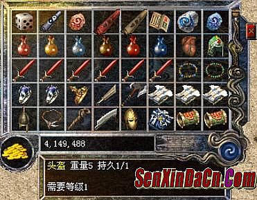 ���¿���ͨ����sf