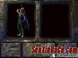 ��Ѫ���浥����1.76�ؼ�