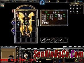 ����ɱ���Ǵ���