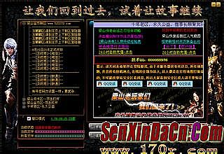 �ུ��������