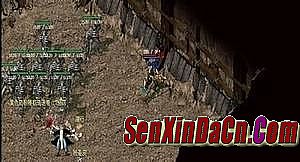 1.80���Ŵ���˽����վ