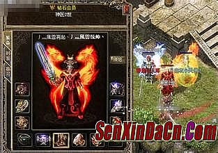 ����װ�����а�