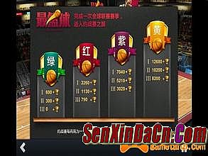 ʢ���湥����Ƶ