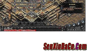 ���ִ���ֱ��Ƶ������