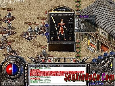 ������1.76���Ŵ���