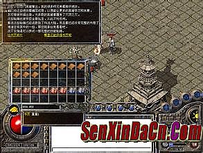 2016������170�¿�����