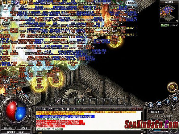 �¿�176�ϻ�����