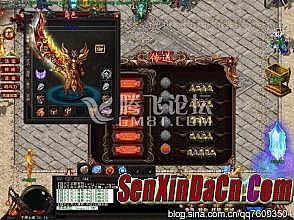 ��Ѫ��������Ԫ������