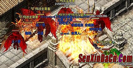 ����汾�������