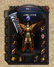 ��̬����ϻ���վ